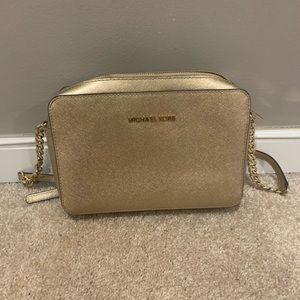 Michael Kors Crossbody